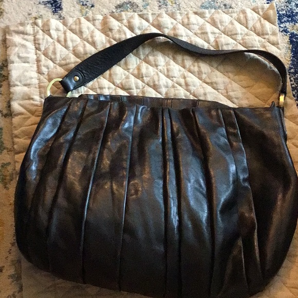 Handbag - Picture 3 of 5